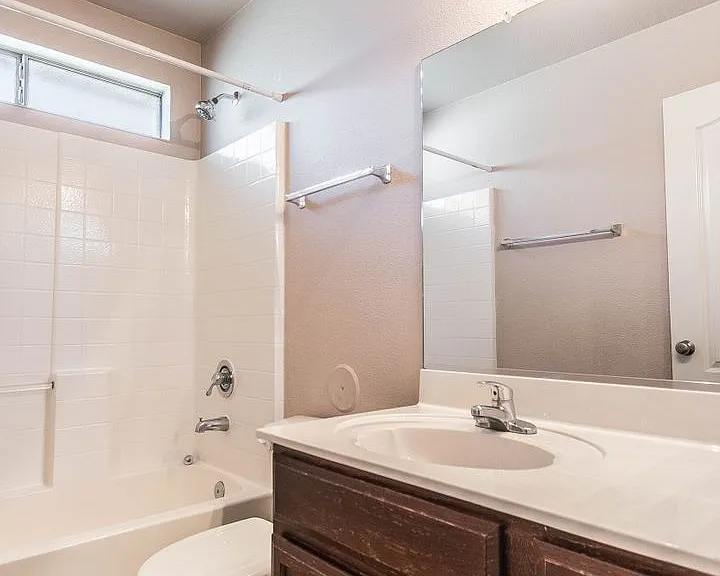 14272 Lasso Rock Dr — Photo 23