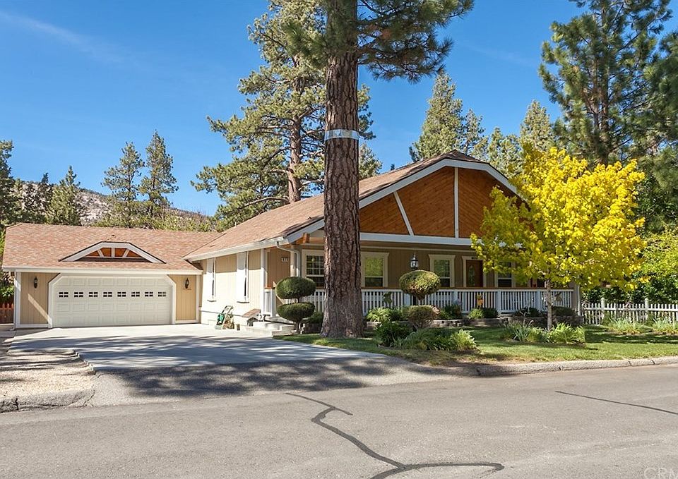1st image of 629 Mountain View Blvd