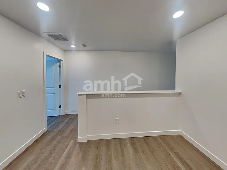 7344 S Avenida Obelo — Photo 7