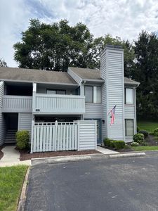 2403 Post Oak Rd, Salem, VA, 24153