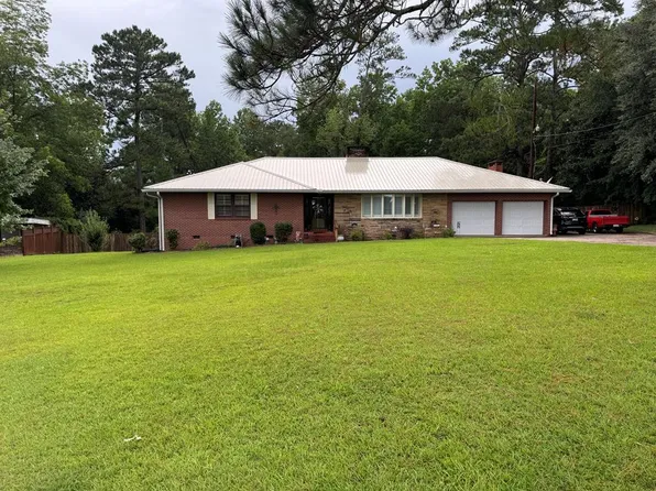 223 S Franklin Dr, Troy, AL 36081