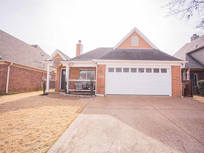 7335 Keely Dr, Cordova, TN, 38018