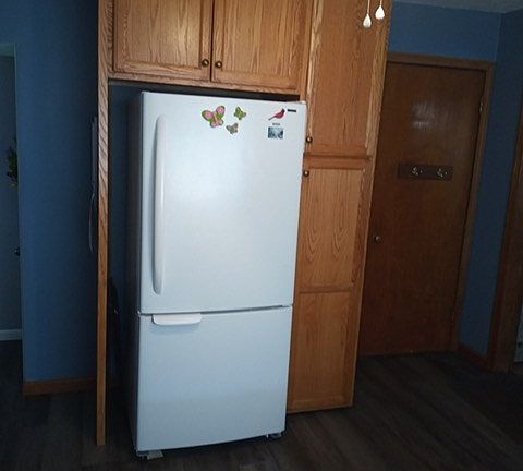 5th image of 28 Elm Ave