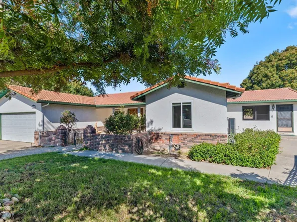8825 Janice Way, Tracy, CA 95304