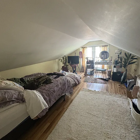 43 S Prospect St #2 — Photo 5