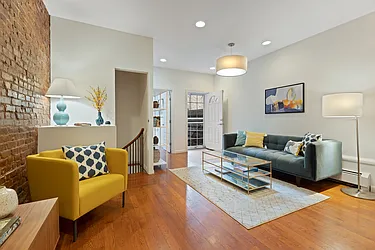 Sold by Corcoran
