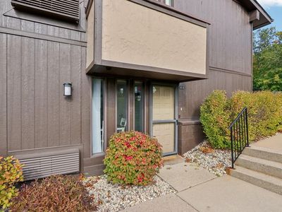 83 Red Chimney ROAD UNIT 07, Lake Geneva, WI, 53147