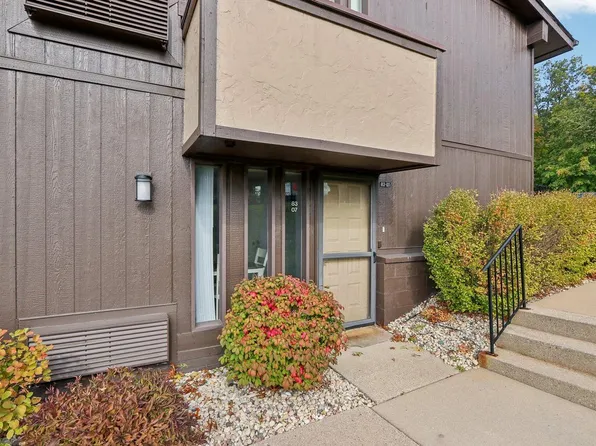 83 Red Chimney ROAD #07, Lake Geneva, WI 53147