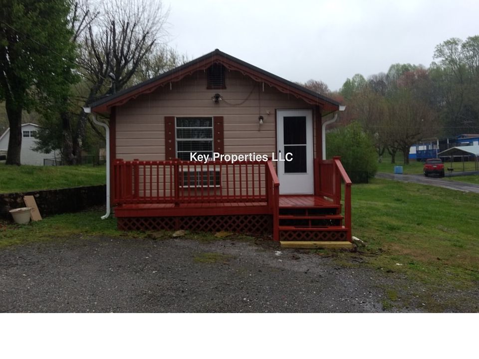 2nd image of 242 Johnson Dr