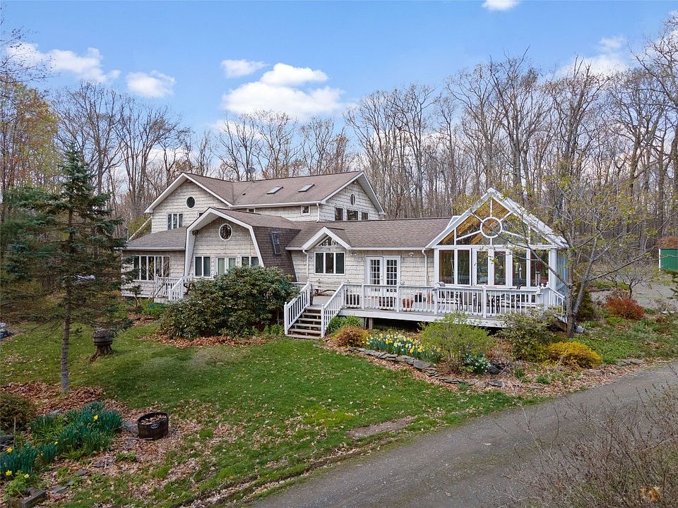 319 Beaver Lake Rd, Windsor, NY 13865 Zillow