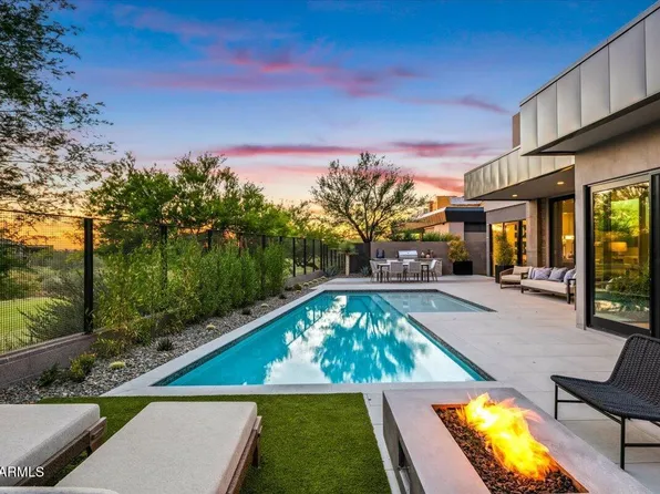 37200 N CAVE CREEK Road #1019, Scottsdale, AZ 85262