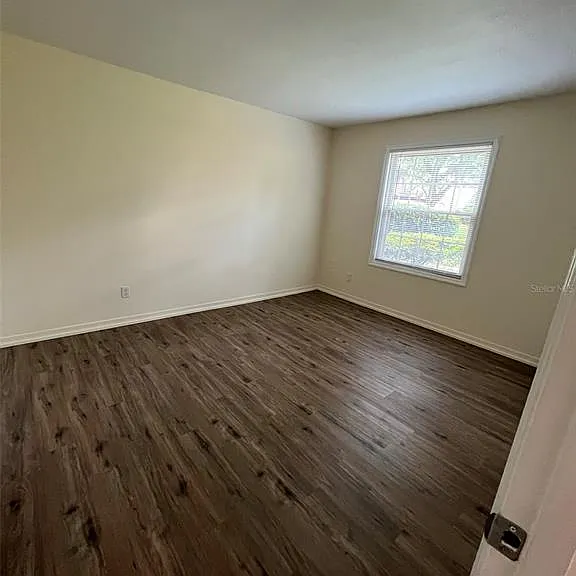 524 Georgetown Dr #B — Photo 13