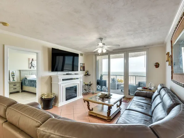 2055 S Atlantic Ave #Id1386093p, Daytona Beach, FL 32118