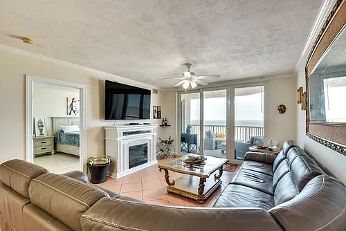 2055 S Atlantic Ave #ID1386093P Photo 1