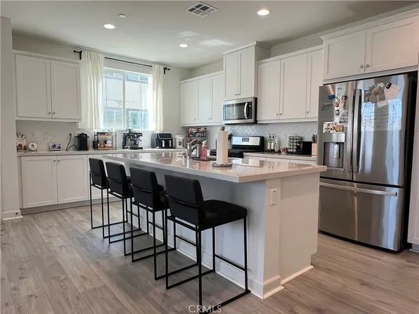 3530 E Delight Paseo #205, Ontario, CA 91761