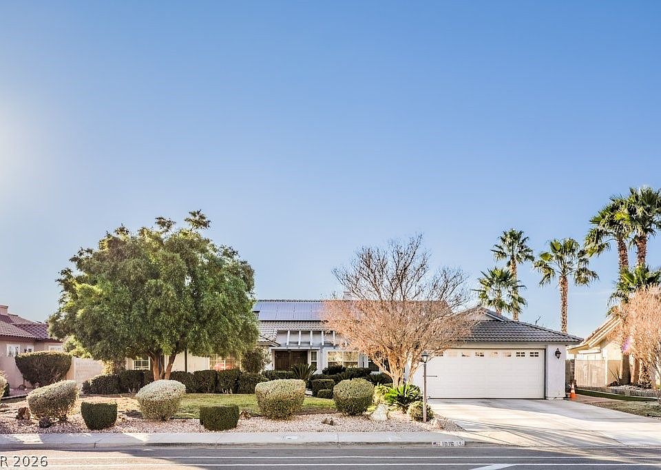 1st image of 1016 Calico Ridge Dr