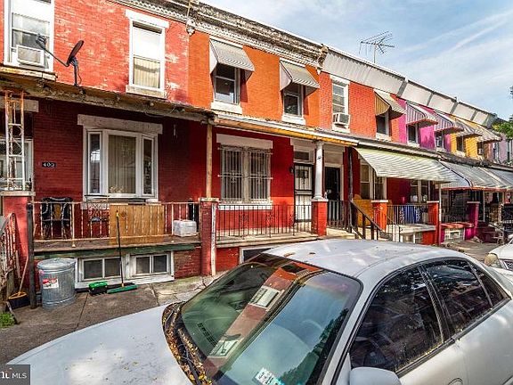 2nd image of 404 N Wanamaker St