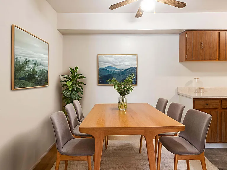 Aspen Chase — Photo 15