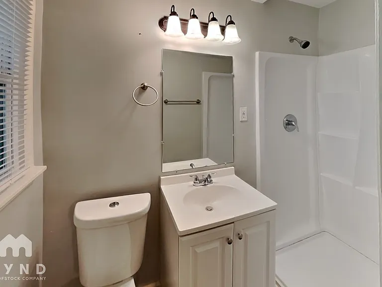 355 Kemolay Rd SW — Photo 12