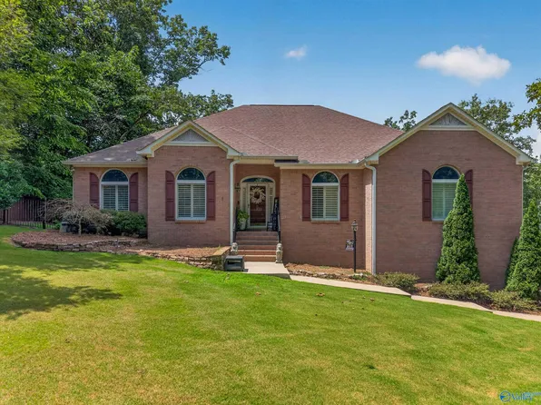 (undisclosed Address), Southside, AL 35907