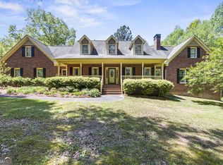 4230 McCullers Rd, Loganville, GA 30052