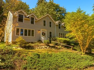 139 Water St, Leeds, MA 01053