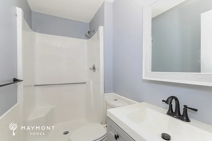 1233 Plymouth Rock Way — Photo 11