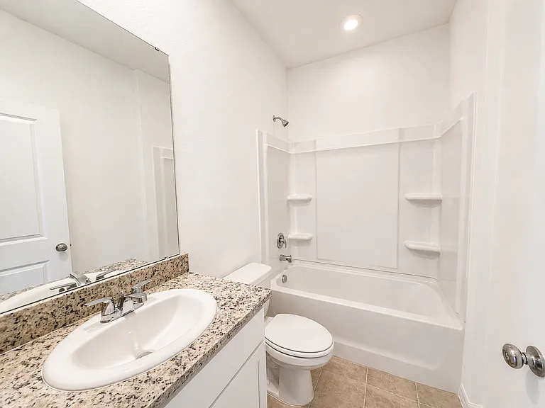 7262 Sabal Ter — Photo 9