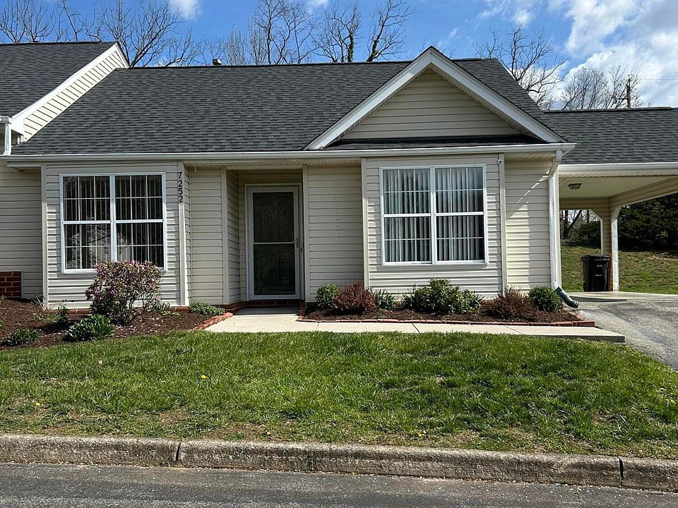 1st image of 7252 Cherry Blossom Cir