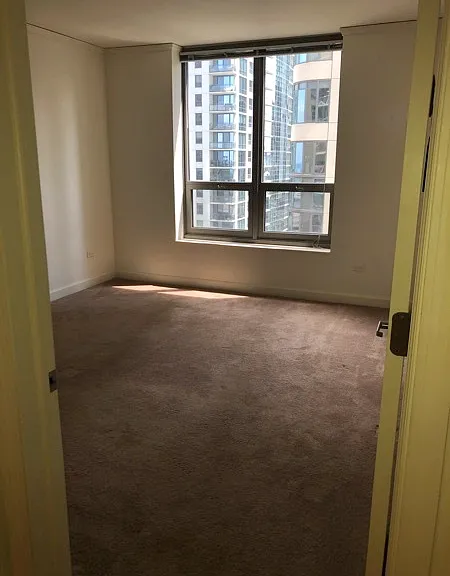 420 E Waterside Dr #807 — Photo 5