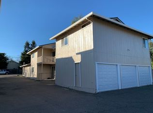 1849 Parallel St APT 1, Shasta Lake, CA 96019