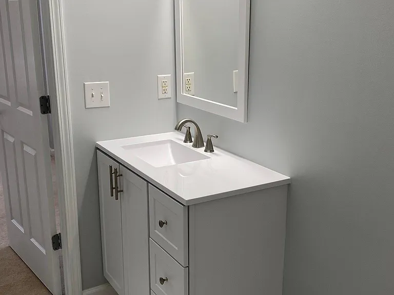 116 Fountain Ridge Pl #116 — Photo 9