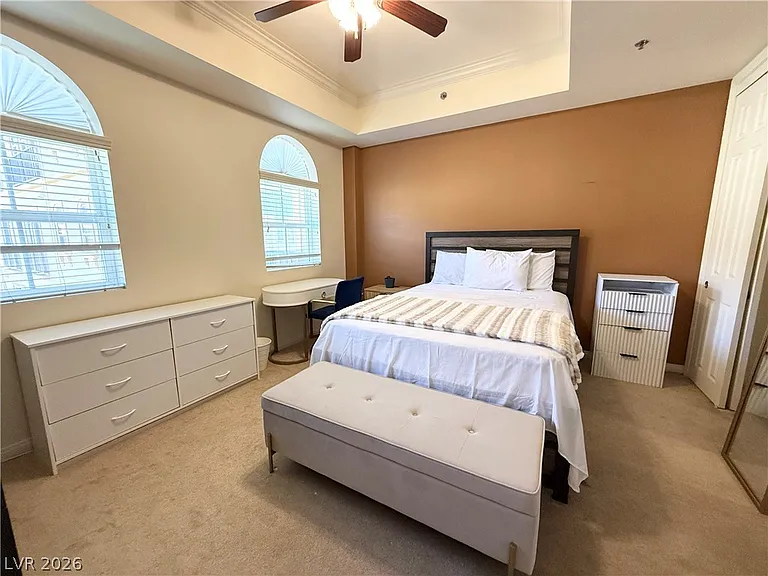 2405 W Serene Ave #844 — Photo 7