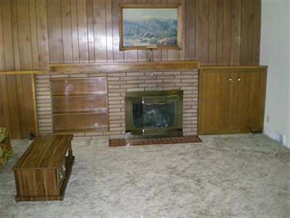 4th image of 3524 W Lacrosse Ave
