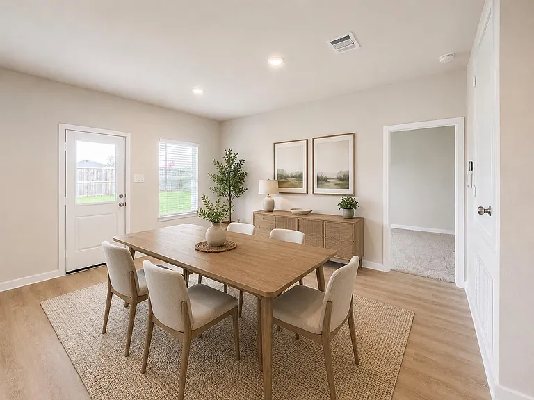 25436 Blossom Ct — Photo 10