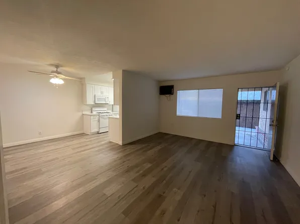 943 N Louise St, Glendale, CA
