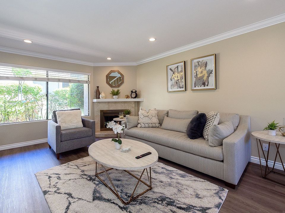 1st image of 3525 Monair Dr Unit A
