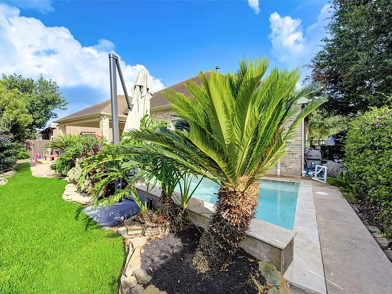 14510 Tivoli Dr — Photo 43