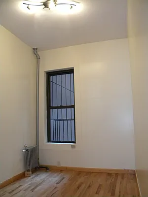 Rented by Big Square Realty LLC | media 19