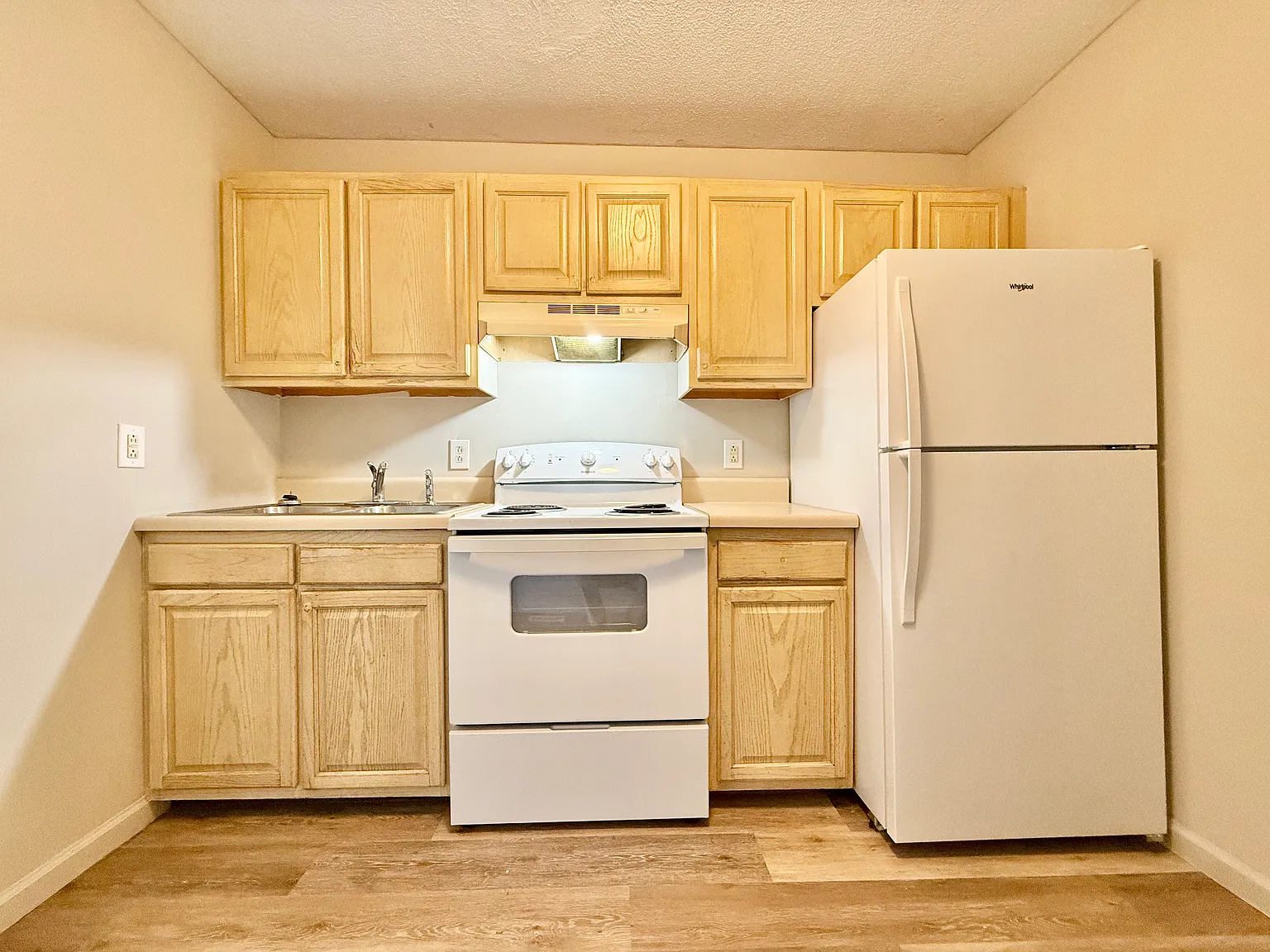 1 bed, $920 — Photo 3