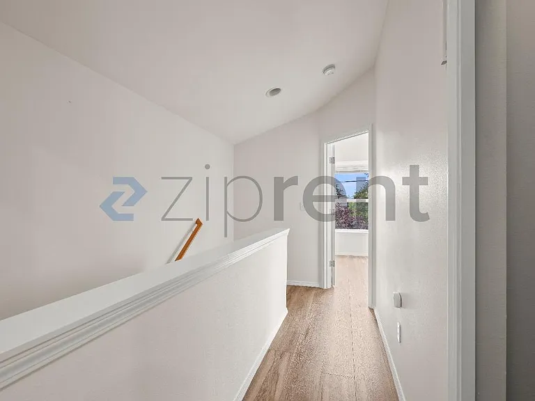 516 N 46th St #A — Photo 15