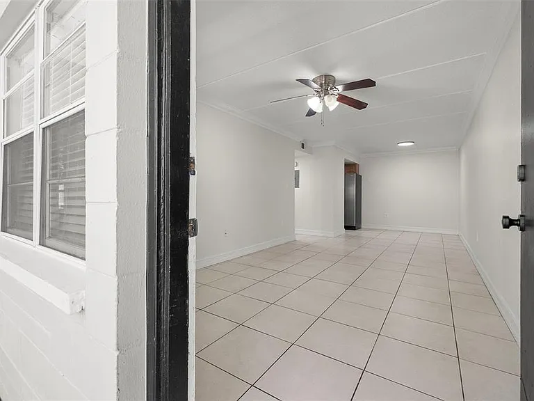 5221 Bayshore Blvd #11 — Photo 14