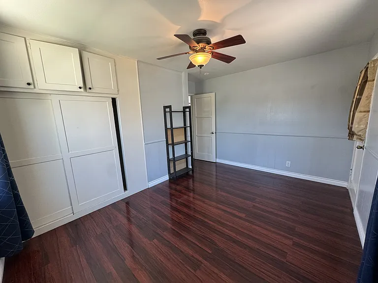 15216 Cimarron Ave — Photo 9