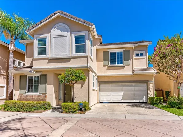 13430 Ashbury Ct, La Mirada, CA 90638