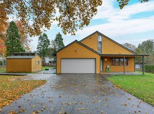 7920 SW 82nd Ave, Portland, OR 97223