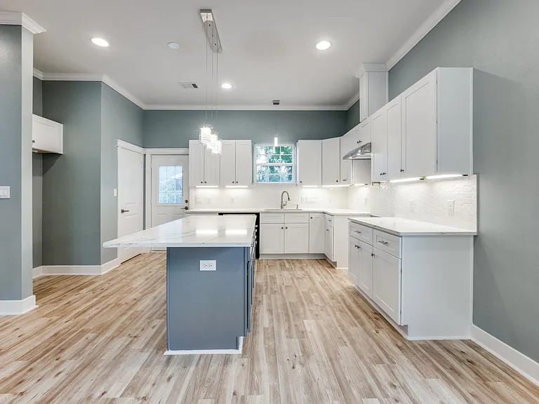 4927 E Ridge Creek Dr — Photo 8