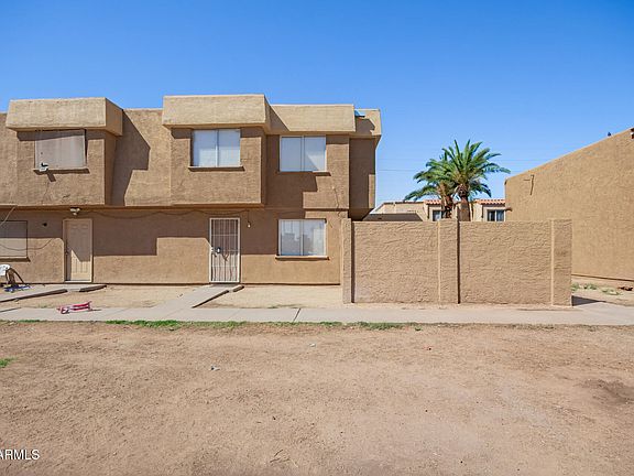 2nd image of 4608 E RIVERSIDE Street