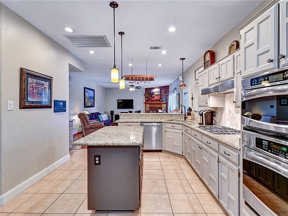 5th image of 2506 Barger Ct