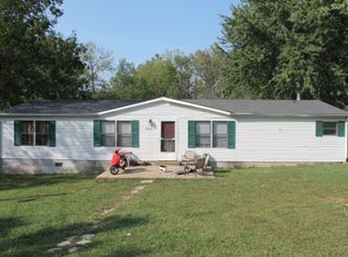 3415 Madisonville Rd, Hopkinsville, KY 42240