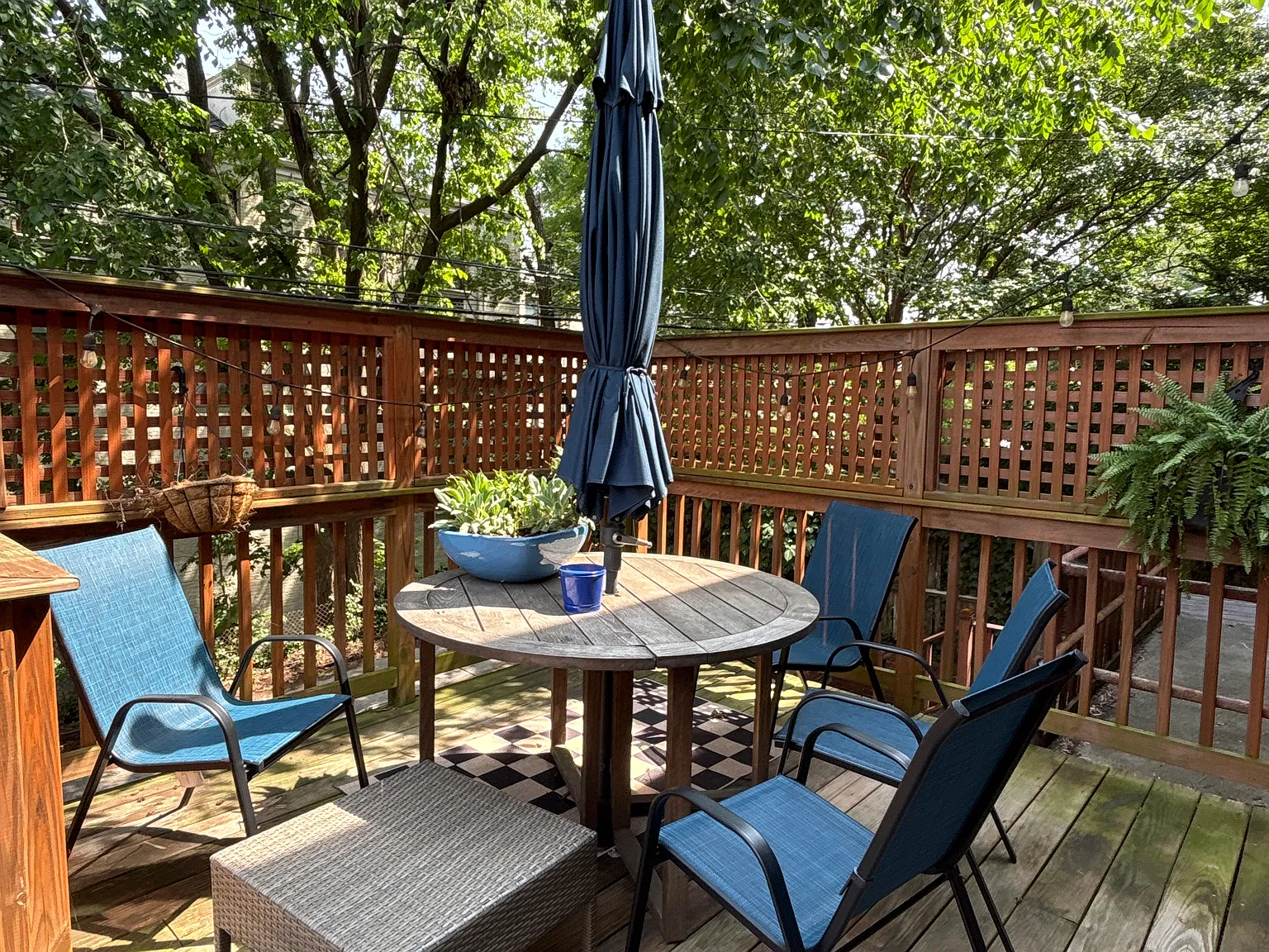 3 bed, 2.5 bath, 2339 sqft, $6,500 — Photo 4